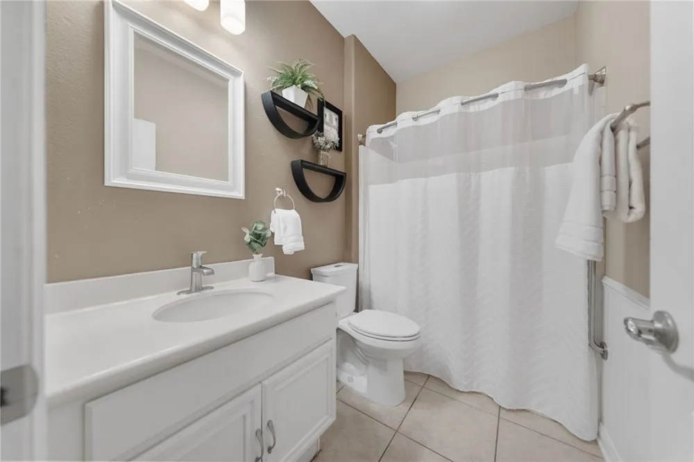 31637 Woodview Circle Menifee, CA 92584