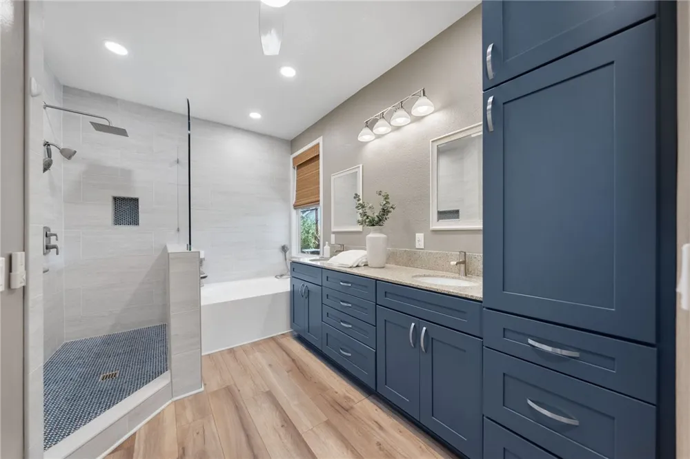 31637 Woodview Circle Menifee, CA 92584