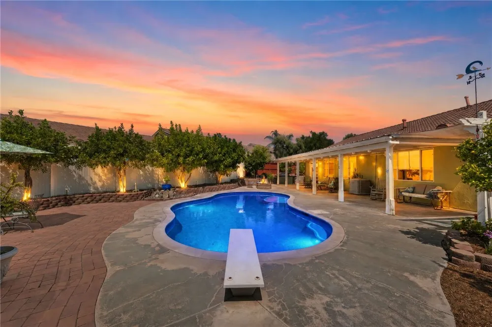 31637 Woodview Circle Menifee, CA 92584
