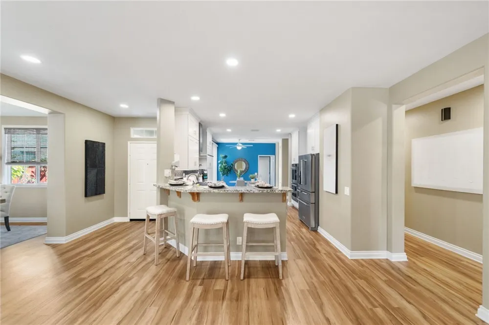 31637 Woodview Circle Menifee, CA 92584