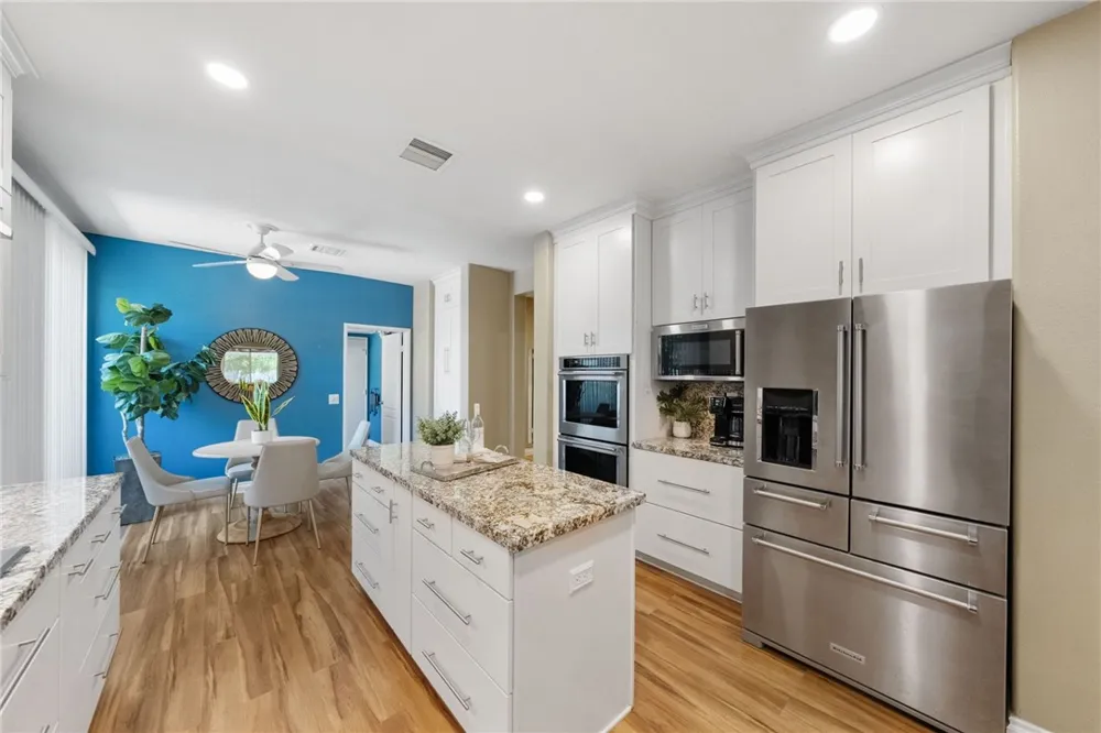 31637 Woodview Circle Menifee, CA 92584