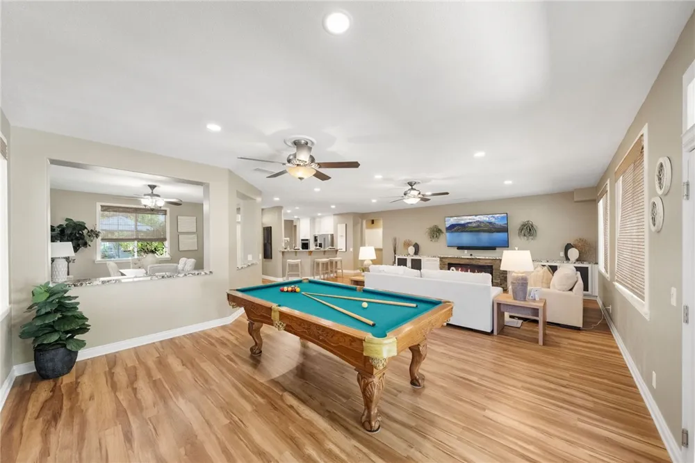 31637 Woodview Circle Menifee, CA 92584