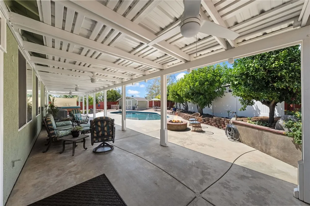 31637 Woodview Circle Menifee, CA 92584