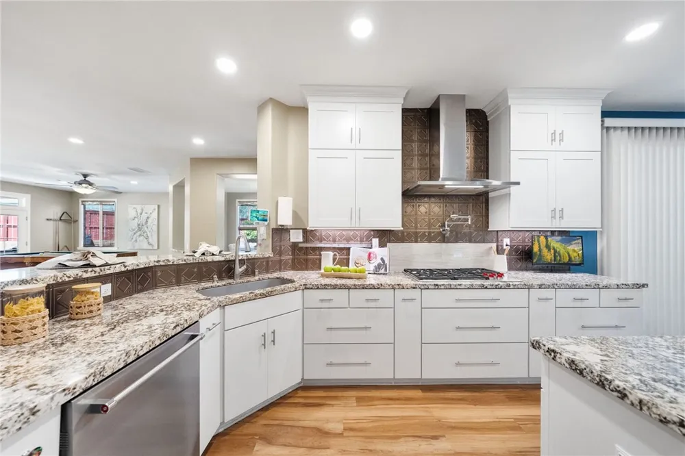 31637 Woodview Circle Menifee, CA 92584