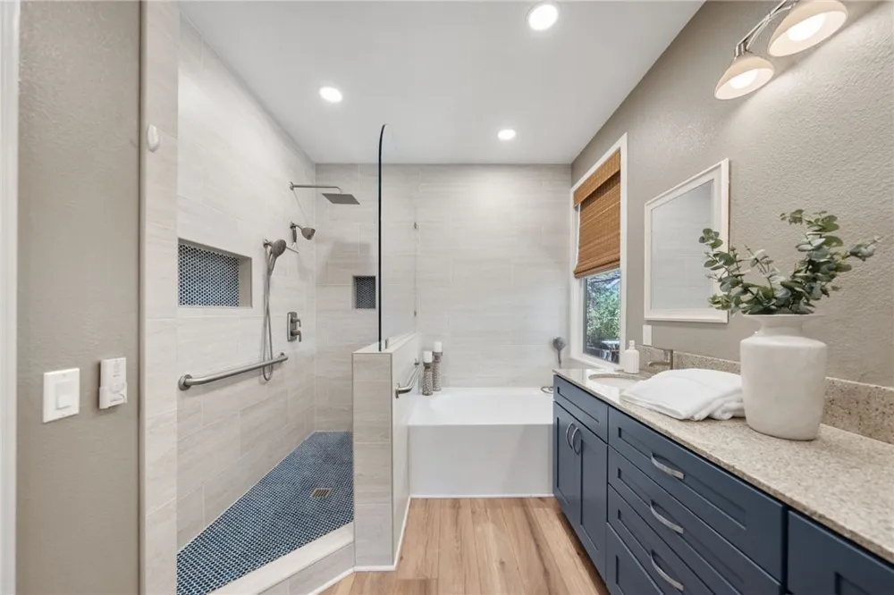 31637 Woodview Circle Menifee, CA 92584