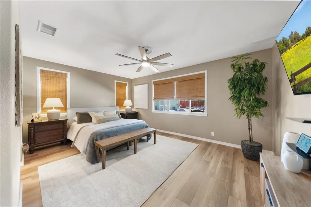 31637 Woodview Circle Menifee, CA 92584