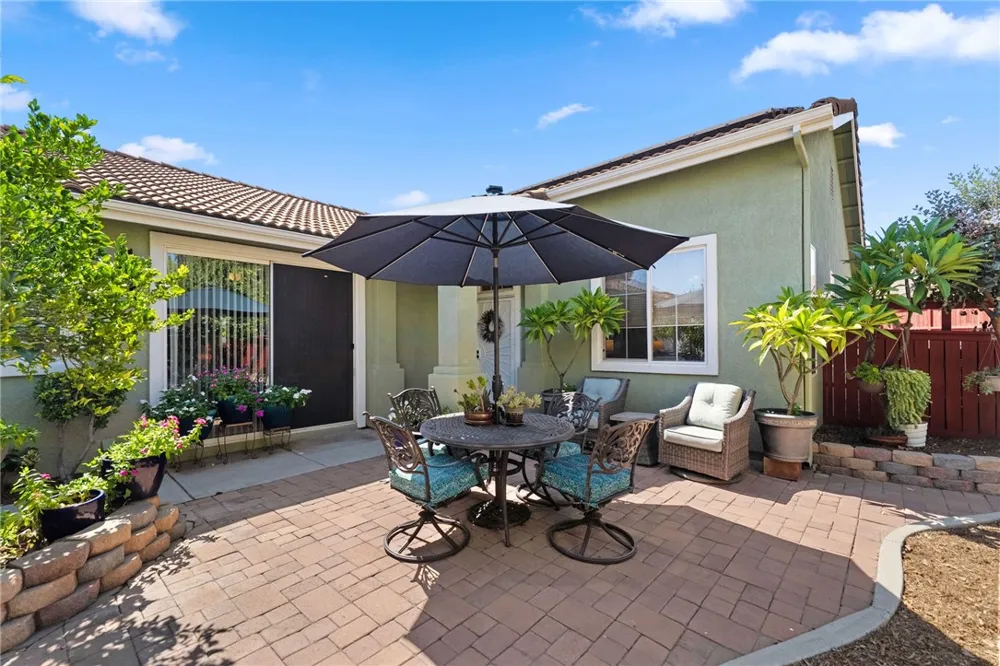 31637 Woodview Circle Menifee, CA 92584