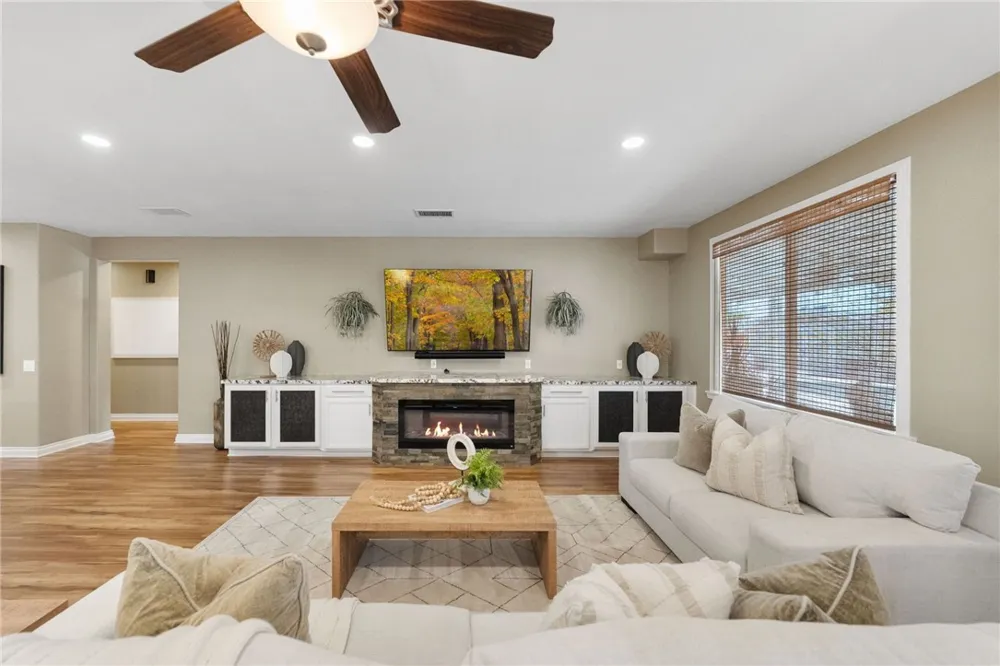 31637 Woodview Circle Menifee, CA 92584