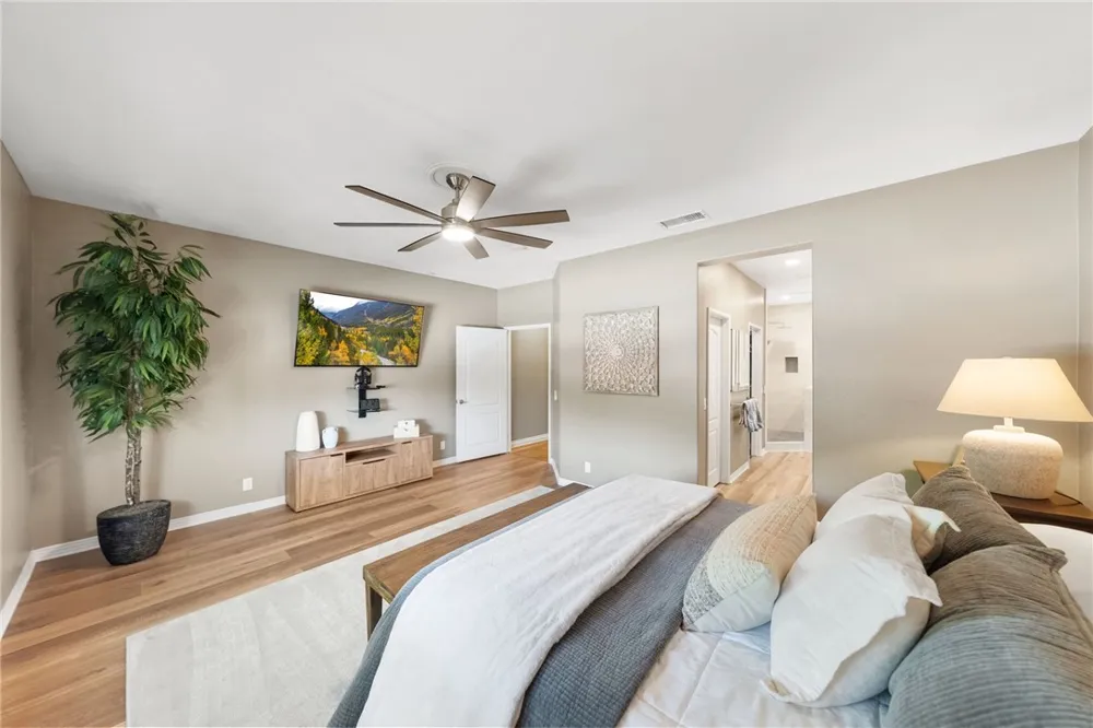 31637 Woodview Circle Menifee, CA 92584