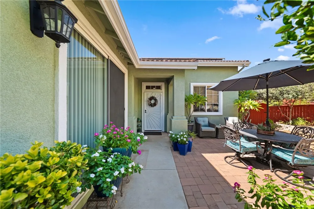 31637 Woodview Circle Menifee, CA 92584