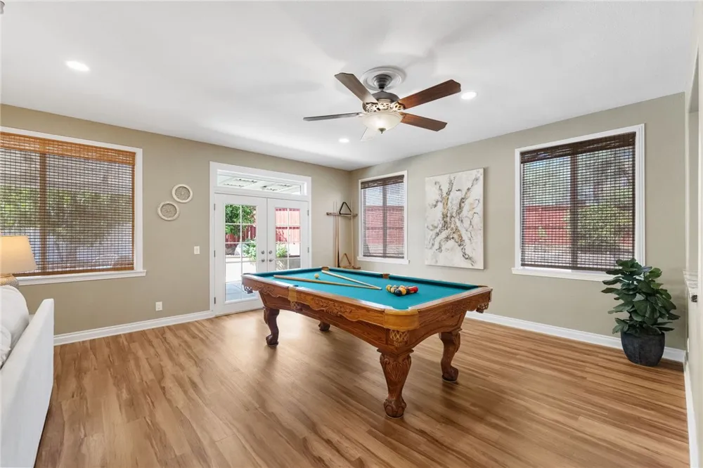 31637 Woodview Circle Menifee, CA 92584