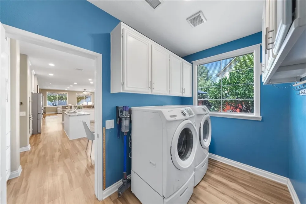 31637 Woodview Circle Menifee, CA 92584