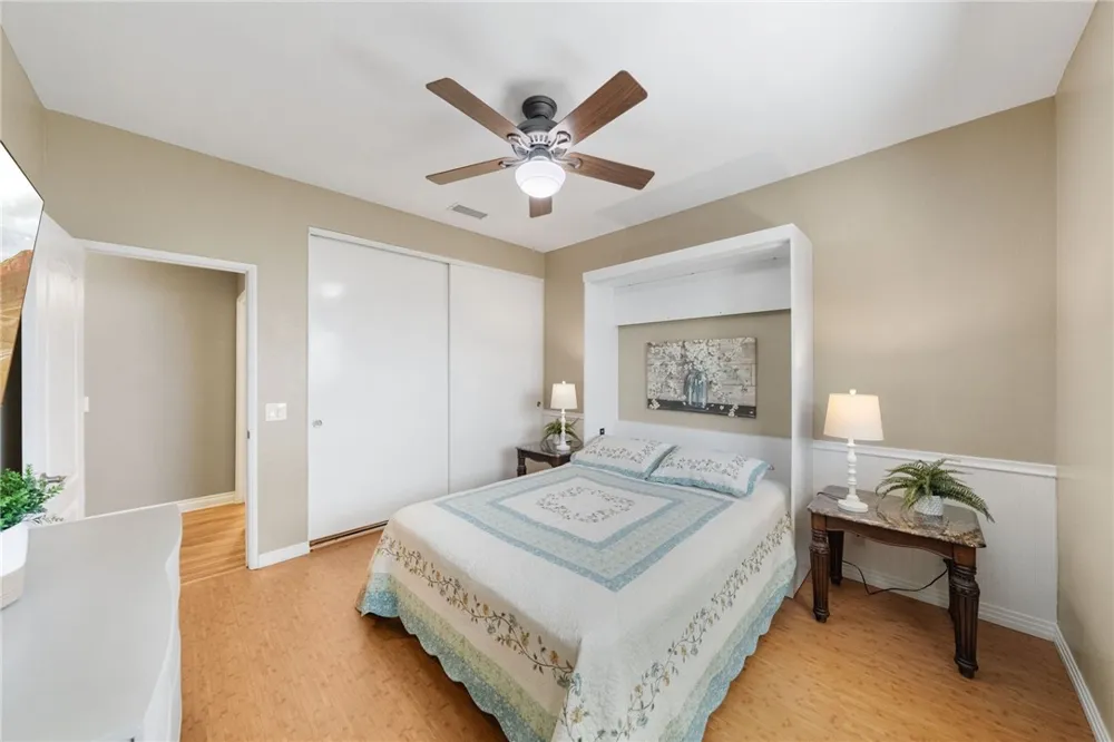 31637 Woodview Circle Menifee, CA 92584