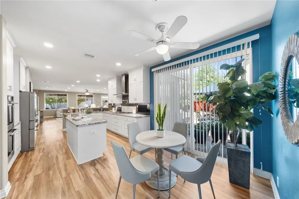 31637 Woodview Circle Menifee, CA 92584