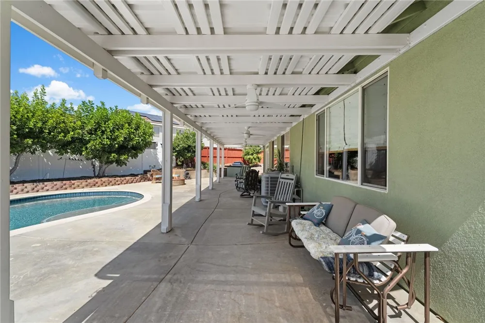 31637 Woodview Circle Menifee, CA 92584
