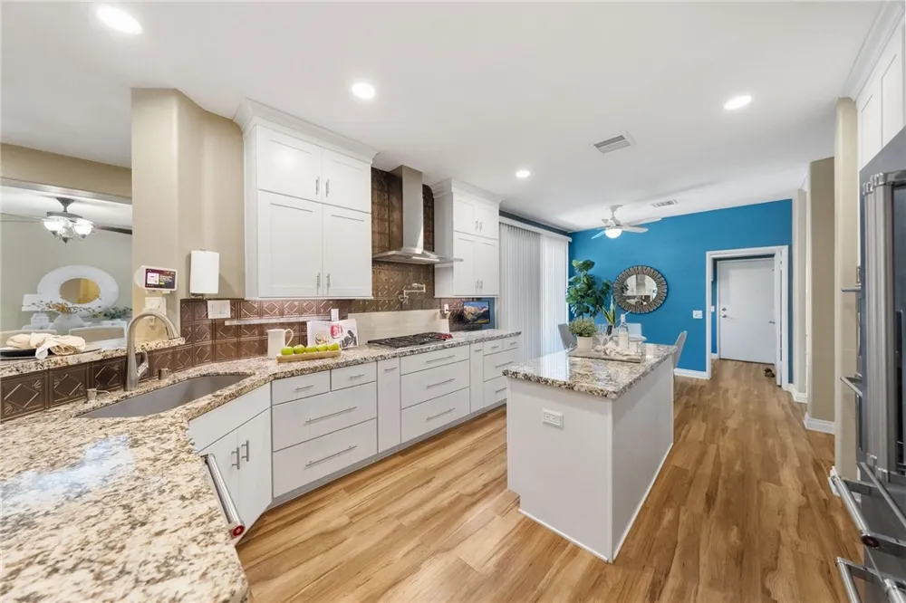 31637 Woodview Circle Menifee, CA 92584