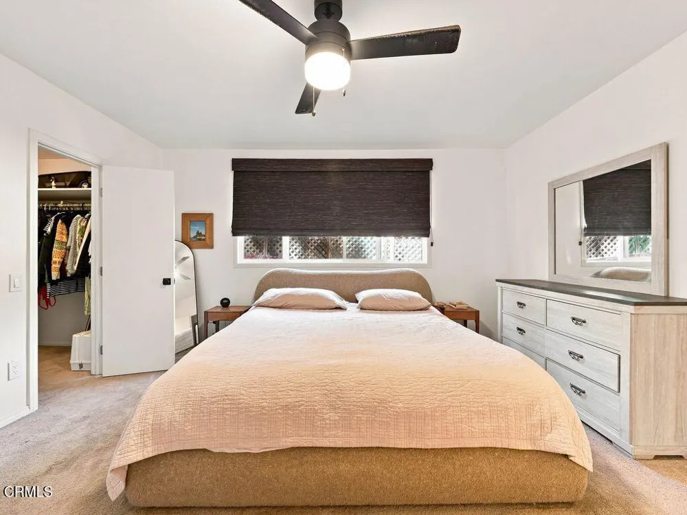 41435 Mcwhinney Lane Big Bear Lake, CA 92315