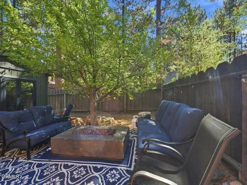 41435 Mcwhinney Lane Big Bear Lake, CA 92315