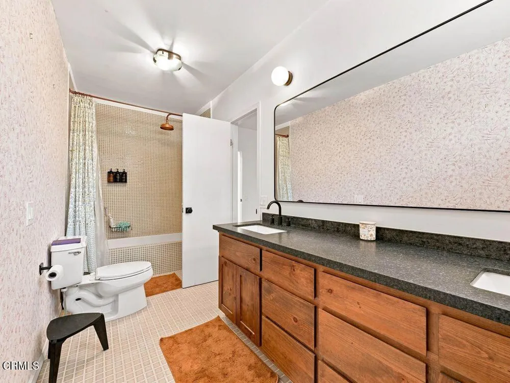 41435 Mcwhinney Lane Big Bear Lake, CA 92315