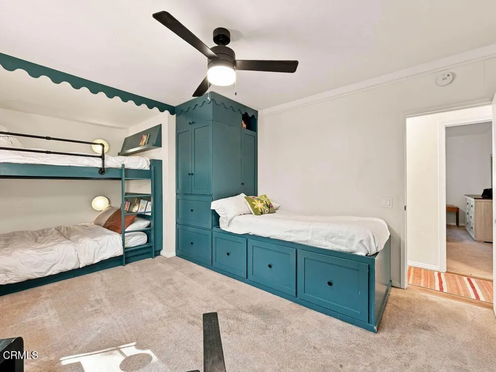 41435 Mcwhinney Lane Big Bear Lake, CA 92315