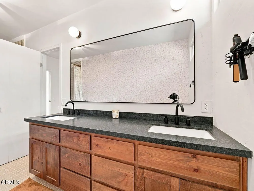 41435 Mcwhinney Lane Big Bear Lake, CA 92315