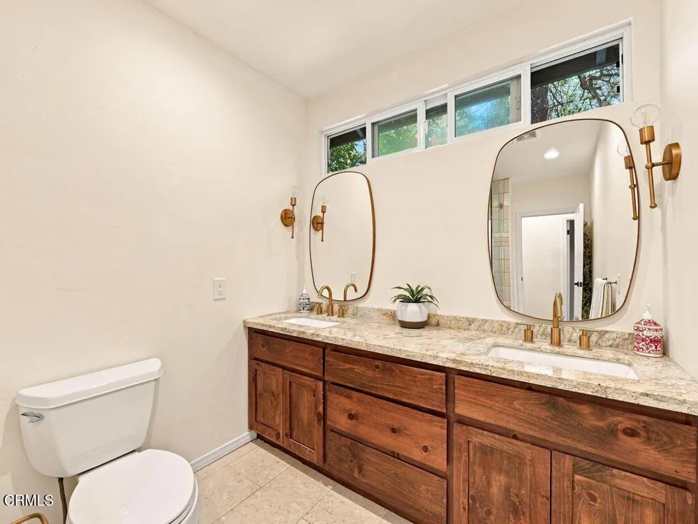 41435 Mcwhinney Lane Big Bear Lake, CA 92315