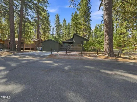 41435 Mcwhinney Lane
