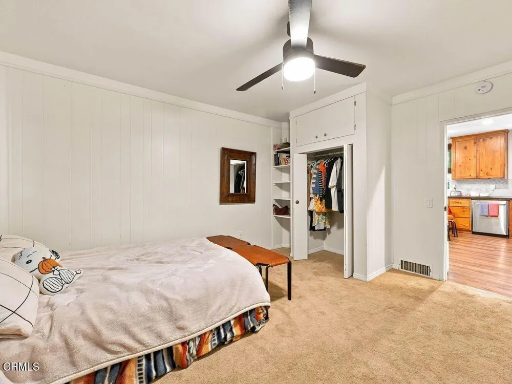 41435 Mcwhinney Lane Big Bear Lake, CA 92315