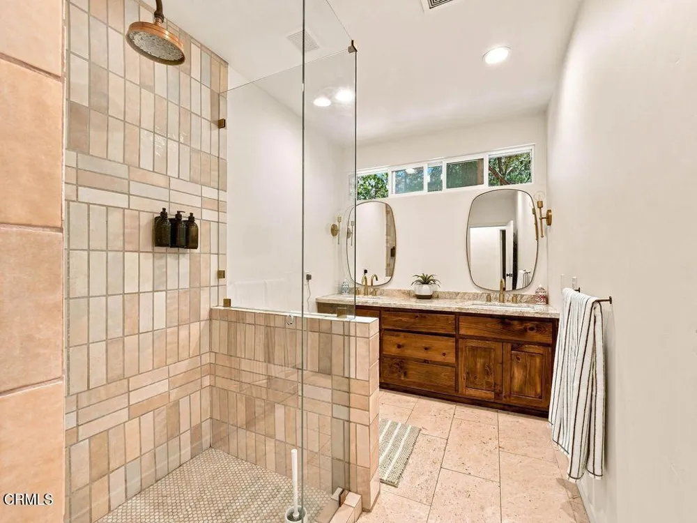 41435 Mcwhinney Lane Big Bear Lake, CA 92315