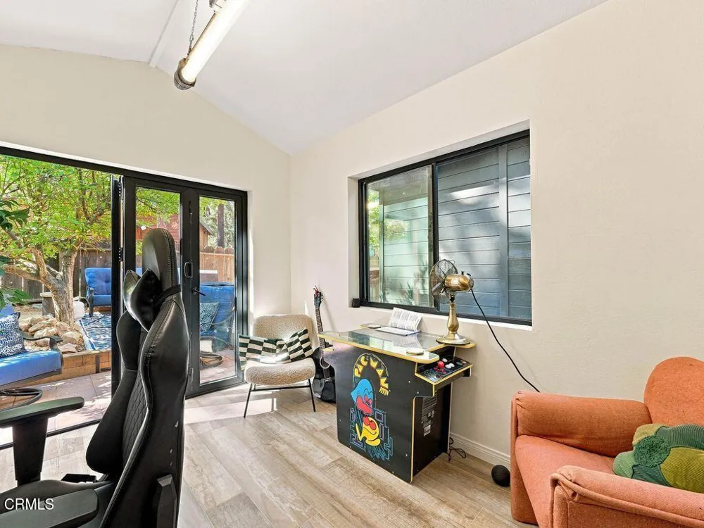41435 Mcwhinney Lane Big Bear Lake, CA 92315