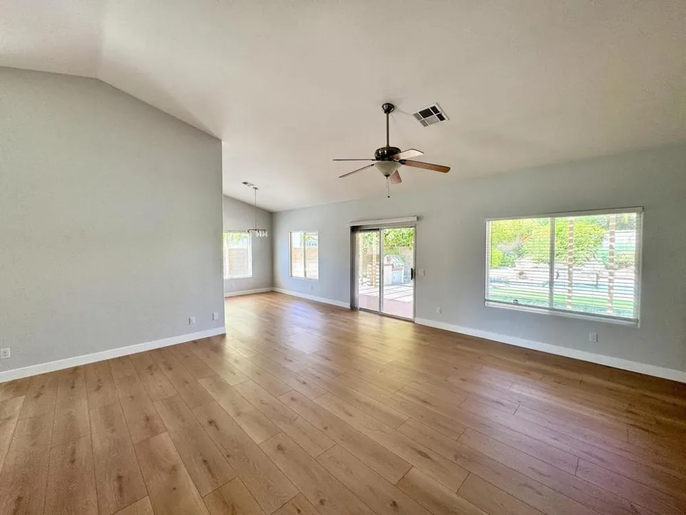 79130 Ocotillo Drive La Quinta, CA 92253