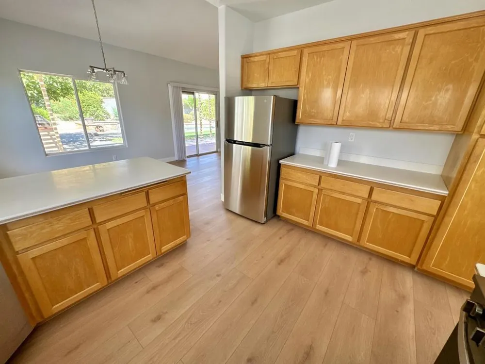 79130 Ocotillo Drive La Quinta, CA 92253