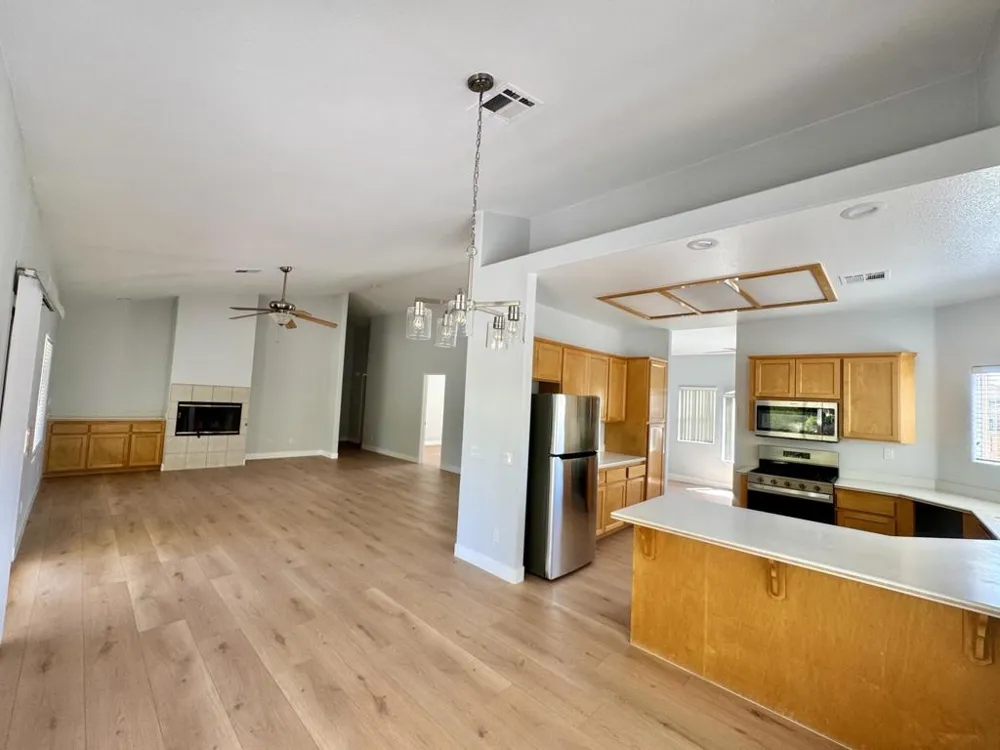 79130 Ocotillo Drive La Quinta, CA 92253