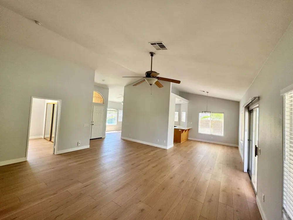 79130 Ocotillo Drive La Quinta, CA 92253