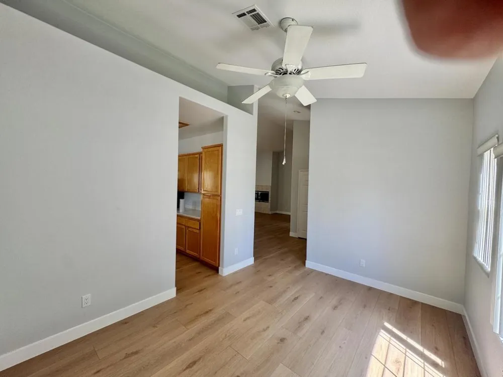 79130 Ocotillo Drive La Quinta, CA 92253