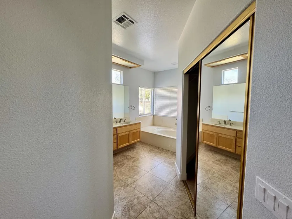 79130 Ocotillo Drive La Quinta, CA 92253