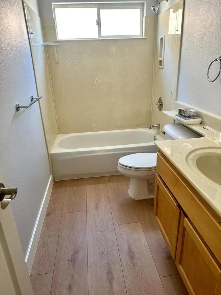 79130 Ocotillo Drive La Quinta, CA 92253