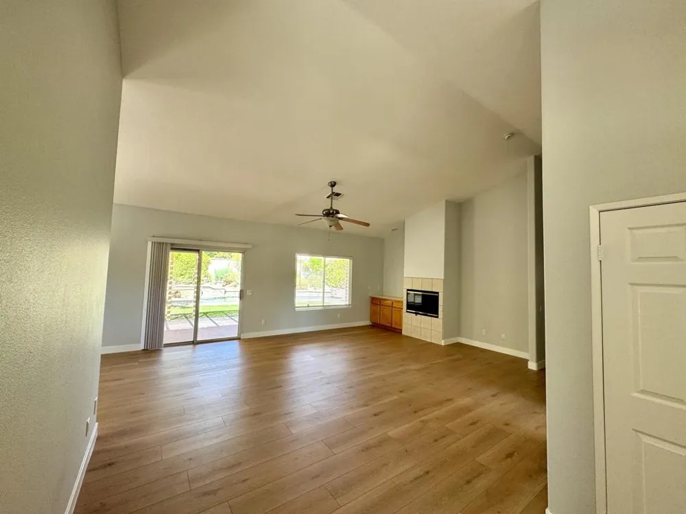 79130 Ocotillo Drive La Quinta, CA 92253