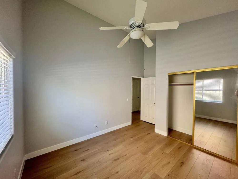 79130 Ocotillo Drive La Quinta, CA 92253