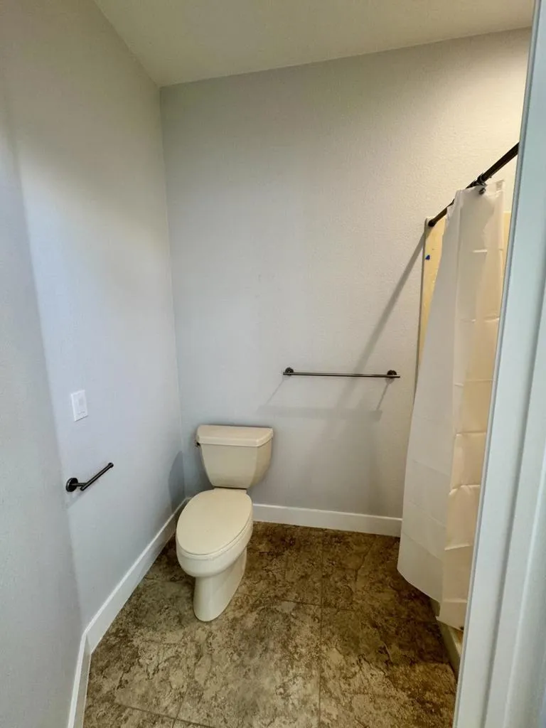 79130 Ocotillo Drive La Quinta, CA 92253