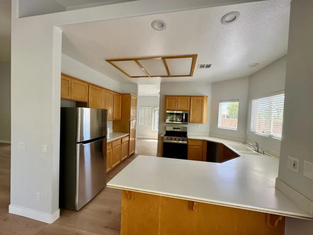79130 Ocotillo Drive La Quinta, CA 92253
