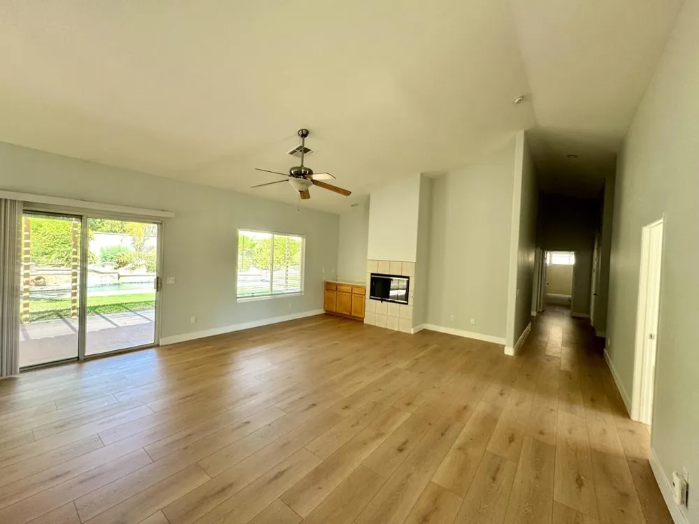 79130 Ocotillo Drive La Quinta, CA 92253
