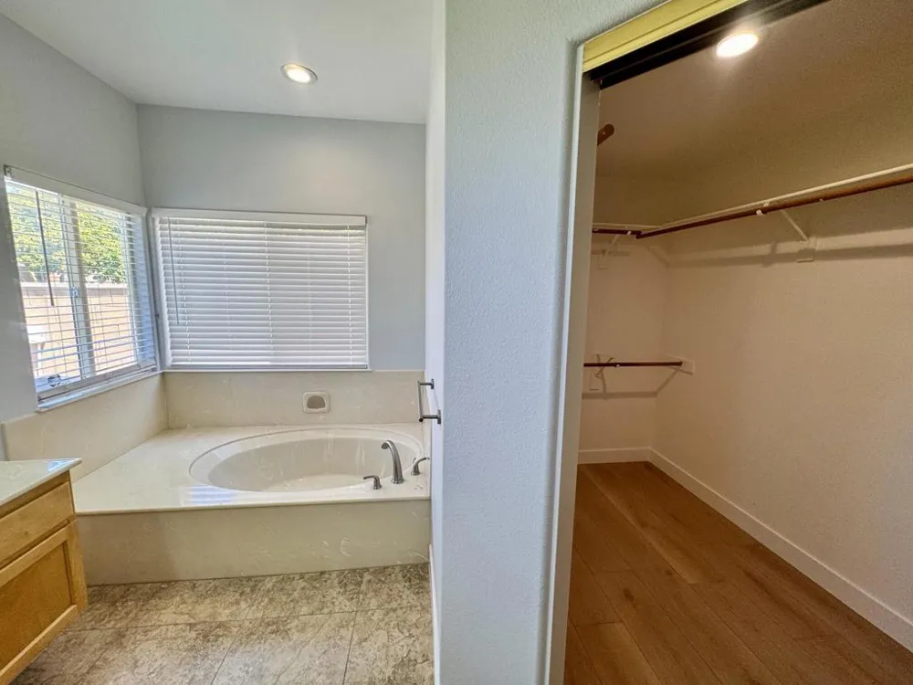 79130 Ocotillo Drive La Quinta, CA 92253