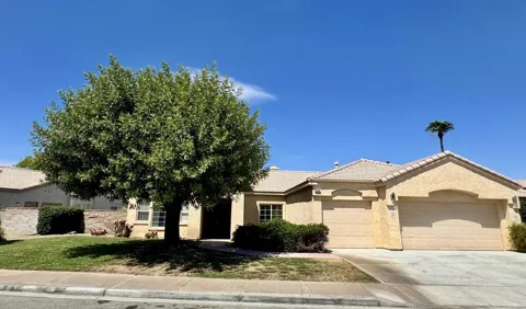 79130 Ocotillo Drive