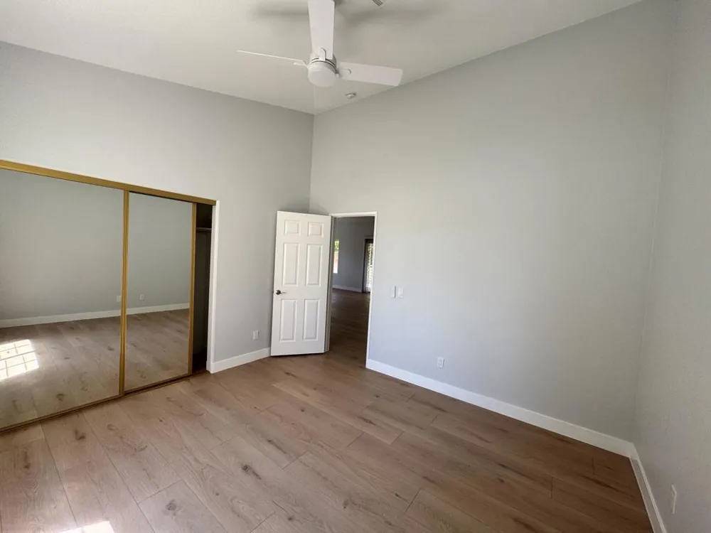 79130 Ocotillo Drive La Quinta, CA 92253