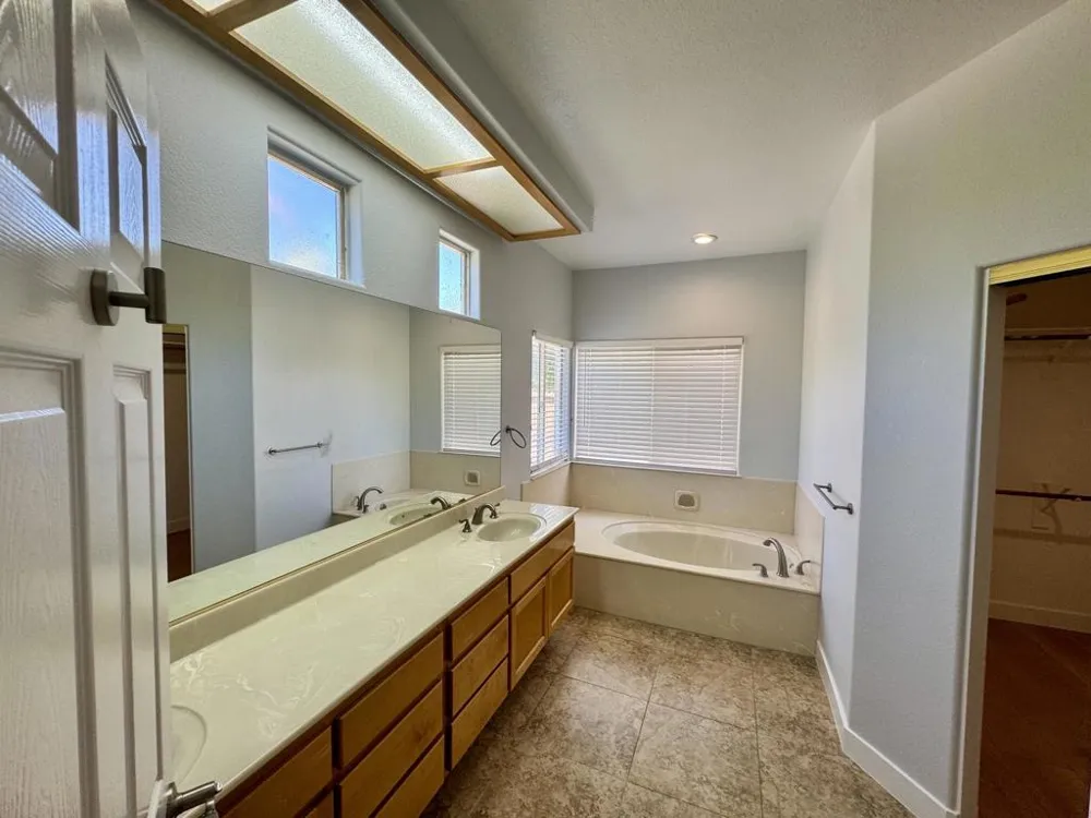 79130 Ocotillo Drive La Quinta, CA 92253