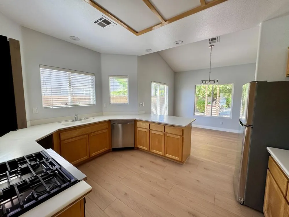 79130 Ocotillo Drive La Quinta, CA 92253