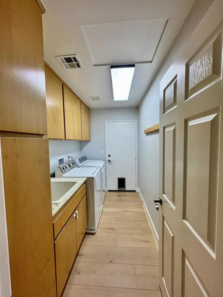 79130 Ocotillo Drive La Quinta, CA 92253