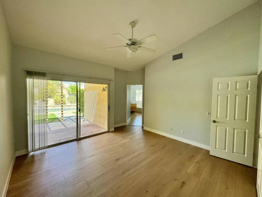 79130 Ocotillo Drive La Quinta, CA 92253