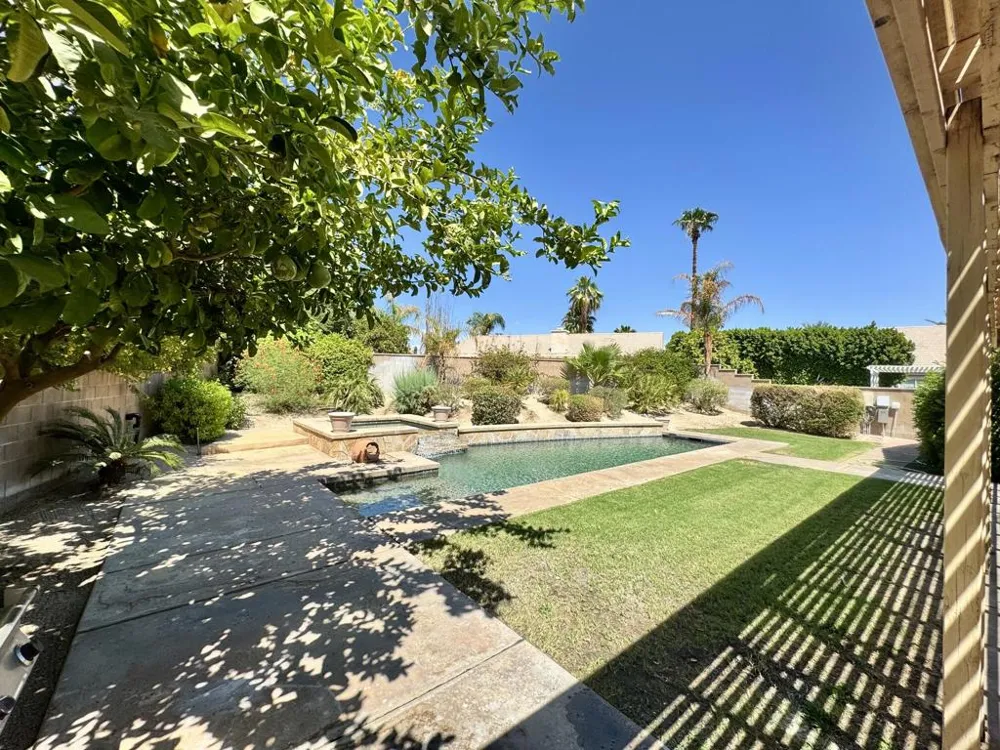79130 Ocotillo Drive La Quinta, CA 92253